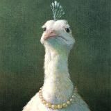 Бьюти по сути