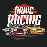 DRIVE RACING