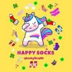 СЧАСТЛИВЫЕНОСОЧКИ