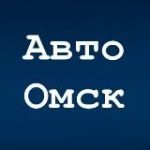 Авто Омск | Водитель “55”