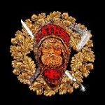 БРАТЦЫ | СЛАВЯНЕ | РОДОВЕРИЕ