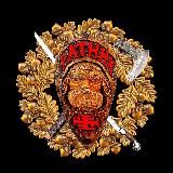 БРАТЦЫ | СЛАВЯНЕ | РОДОВЕРИЕ