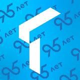 Твой ТюмГУ рядом