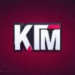 Коробок Головного Мозга