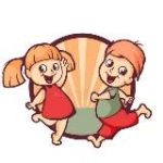 ДЛЯ ВОСПИТАТЕЛЕЙ. ЛЭПБУКИ, более 100 тем в наличии.