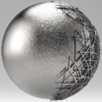 CG textures | 3ds max| blender| SketchUp | Maya