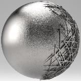 CG textures | 3ds max| blender| SketchUp | Maya