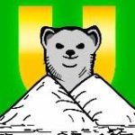 Курганистан | URA.RU