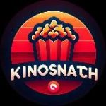 KinoSnatch СМОТРЕТЬ ФИЛЬМЫ БЕСПЛАТНО 2024