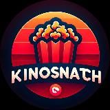 KinoSnatch СМОТРЕТЬ ФИЛЬМЫ БЕСПЛАТНО 2024