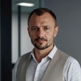 Кузнецов | 90$BTC