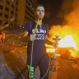 Побег из Бенгази