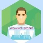 Марк Баровский