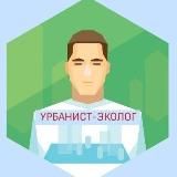 Марк Баровский