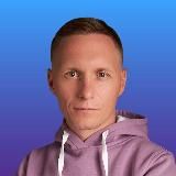 ДИМА ЗАХАРОВ ПРО БИЗНЕС