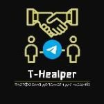 T-Healper
