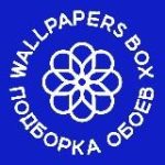 Wallpapers Box