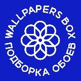 Wallpapers Box
