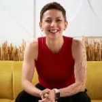 Эффект Бочковой