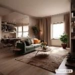 Дизайн интерьера | Идеи | Лайфхаки