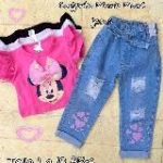 Camisas Personalizadas