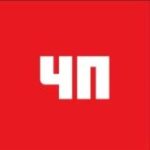 Наш Татарстан