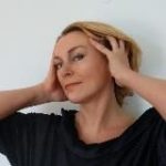 Португалия без розовых очков