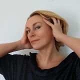 Португалия без розовых очков