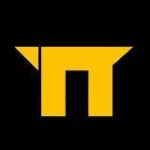 Пилот | Тверь | Оперативные новости