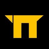 Пилот | Тверь | Оперативные новости