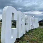 в сызрани любят