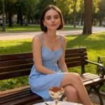 Ставки от Миланы