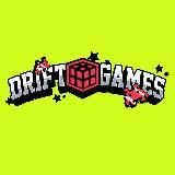DRIFT GAMES – ДРИФТ В СЕРДЦЕ УРАЛА