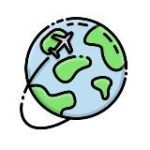 Вокруг света |Туризм | Путешествия