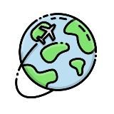 Вокруг света |Туризм | Путешествия