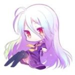 ShadowsocksR – 技术|讨论|提问|少水