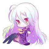 ShadowsocksR – 技术|讨论|提问|少水