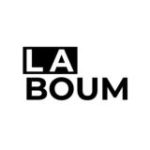 LABOUM TOPTAN (MERTER)