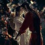 Благословение небожителей