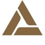 Новости Минпромторга РФ