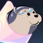 Tulen.store- Тюлень Стор – Донат в Genshin Impact, Honkai: Star rail, Zenless Zone Z