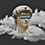 МУЗИКА ПОПУЛЯРНА