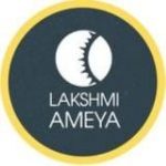 Астротаролог Евгения Дереза | Таро Папюса | Джйотиш