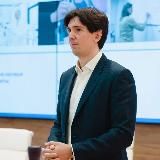 Кузьмин и Школа | Образование