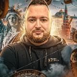 Oleg Shestakov – Digital Business