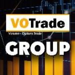 “VOTrade” – Мысли по рынкам #FOREX/#CME