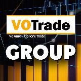 “VOTrade” – Мысли по рынкам #FOREX/#CME