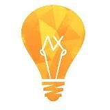 Залипательные лайфхаки