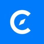 Весь мир в твоем кармане