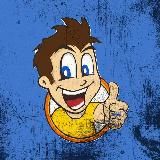 Позитивчик